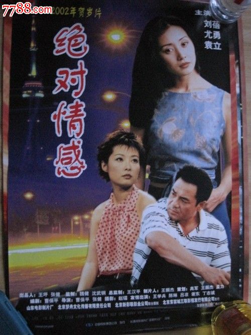 哪里有注册币格美国实名资料