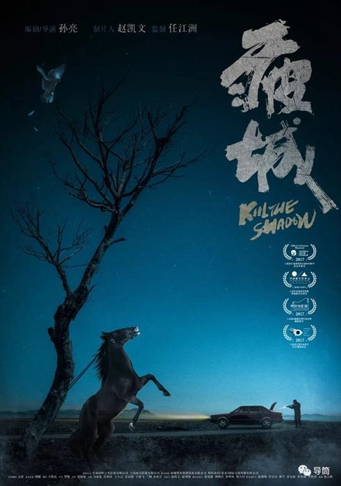 南伯明翰学院文凭毕业证样本照片